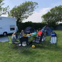 st-petrox-campsite-pembroke-3unxd