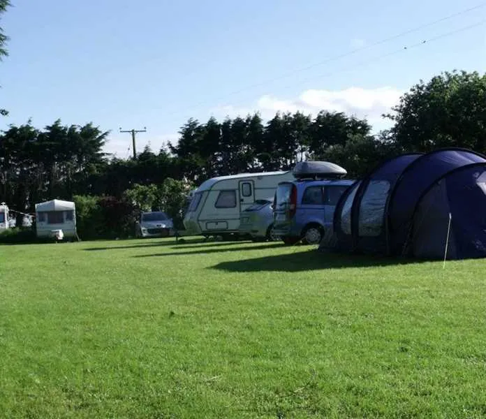 st-petrox-campsite-pembroke-bzfhg