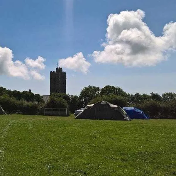 st-petrox-campsite-pembroke-jxtoz