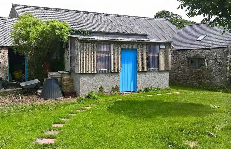 st-petrox-campsite-pembroke-lvimz