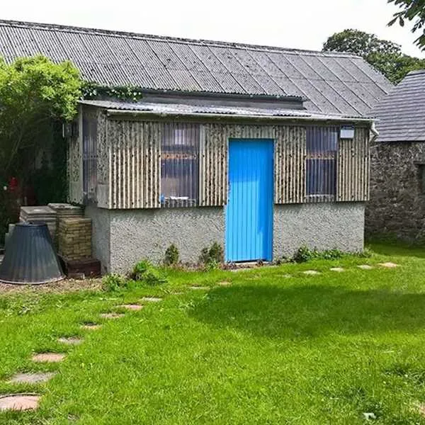st-petrox-campsite-pembroke-lvimz