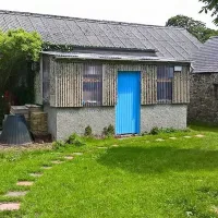 st-petrox-campsite-pembroke-lvimz