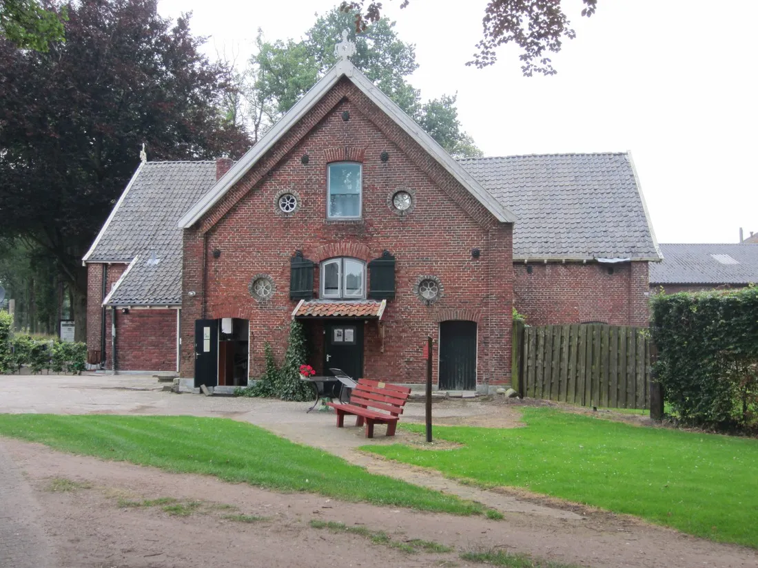 roerdinkhof-winterswijk-gzomb