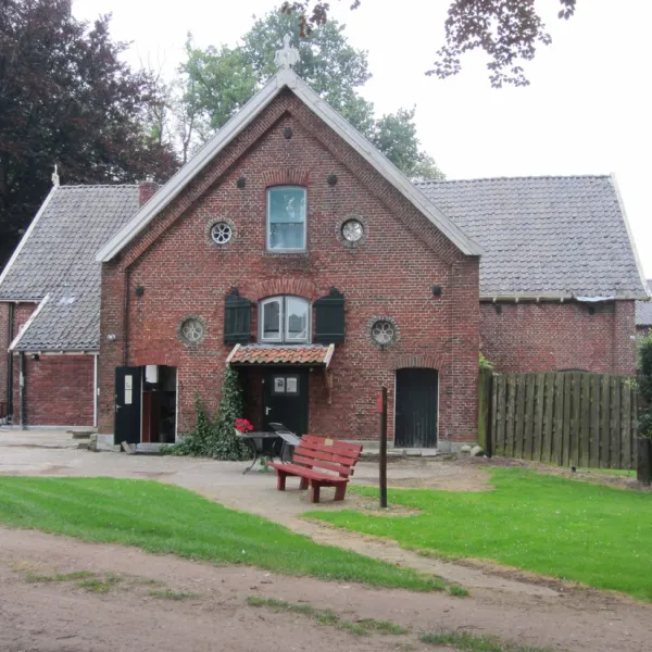 roerdinkhof-winterswijk-gzomb