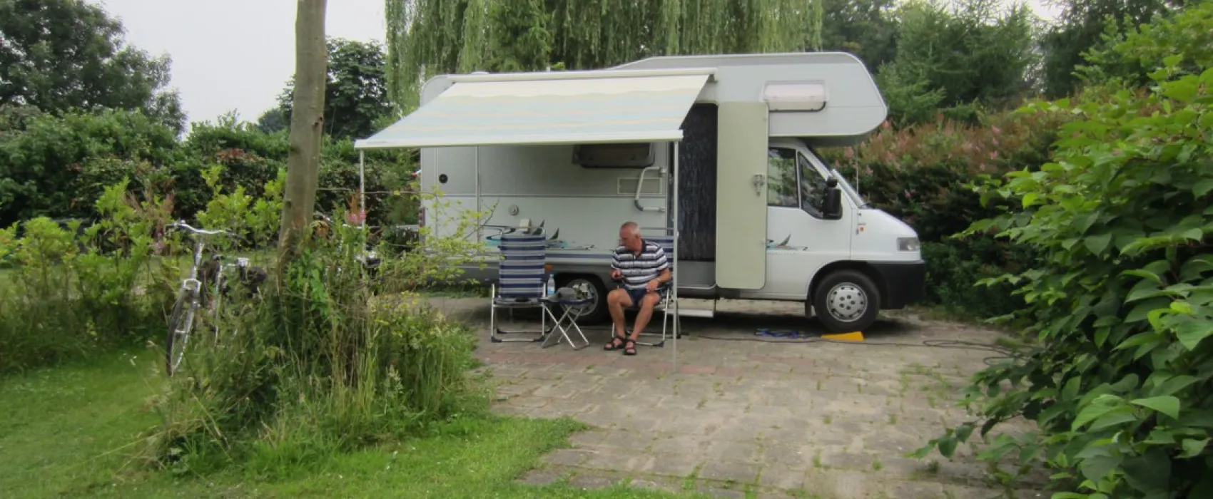 Roerdinkhof