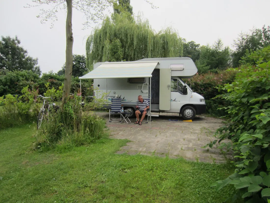 roerdinkhof-winterswijk-kn69s