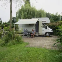 Roerdinkhof