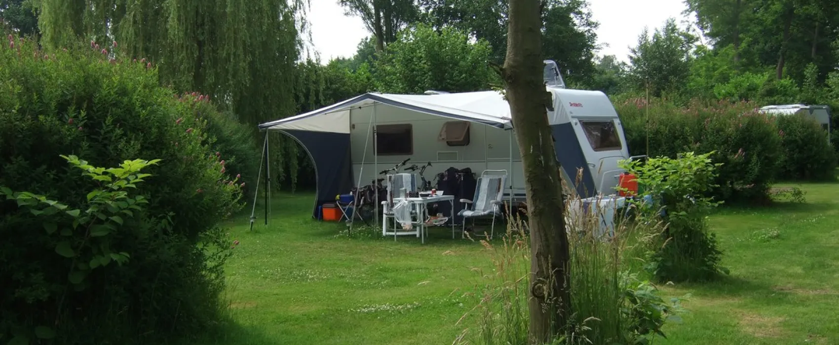 Roerdinkhof