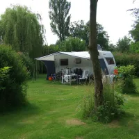 roerdinkhof-winterswijk-ypklf