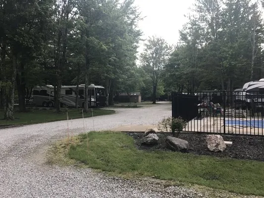 olive-branch-campground-oregonia-9cgbw