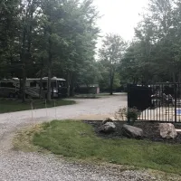 olive-branch-campground-oregonia-9cgbw
