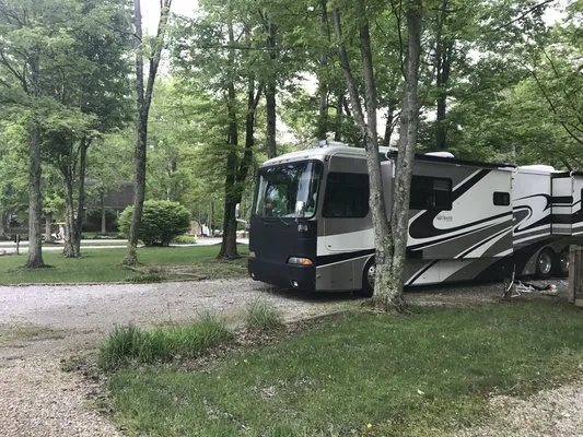 olive-branch-campground-oregonia-axdw5