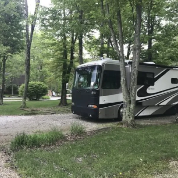 olive-branch-campground-oregonia-axdw5