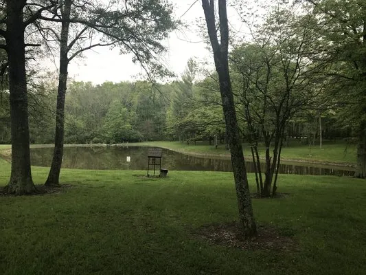 olive-branch-campground-oregonia-wfxuk
