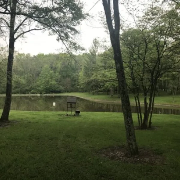olive-branch-campground-oregonia-wfxuk