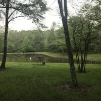 olive-branch-campground-oregonia-wfxuk
