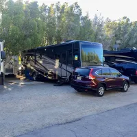 rivers-edge-rv-resort-winterhaven-rwmkq