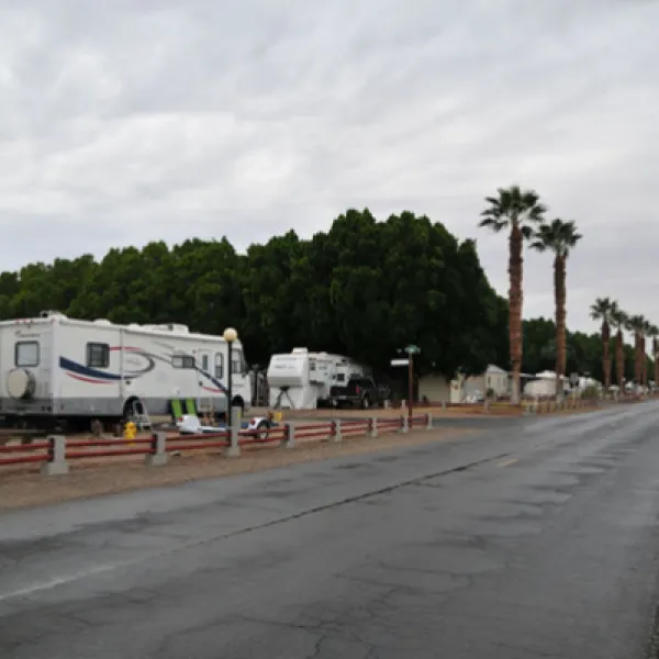 rivers-edge-rv-resort-winterhaven-uso5r