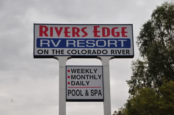rivers-edge-rv-resort-winterhaven-y8k6n