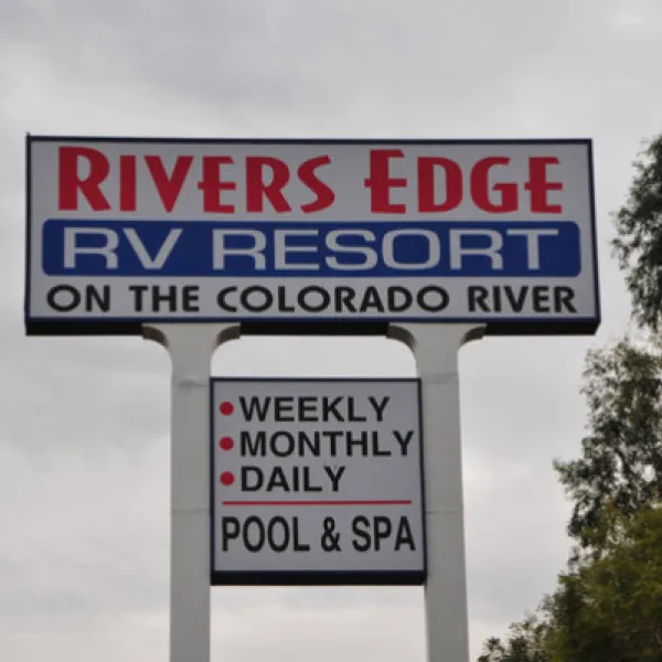rivers-edge-rv-resort-winterhaven-y8k6n