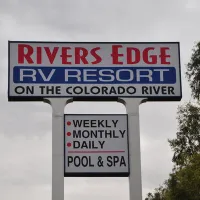 rivers-edge-rv-resort-winterhaven-y8k6n