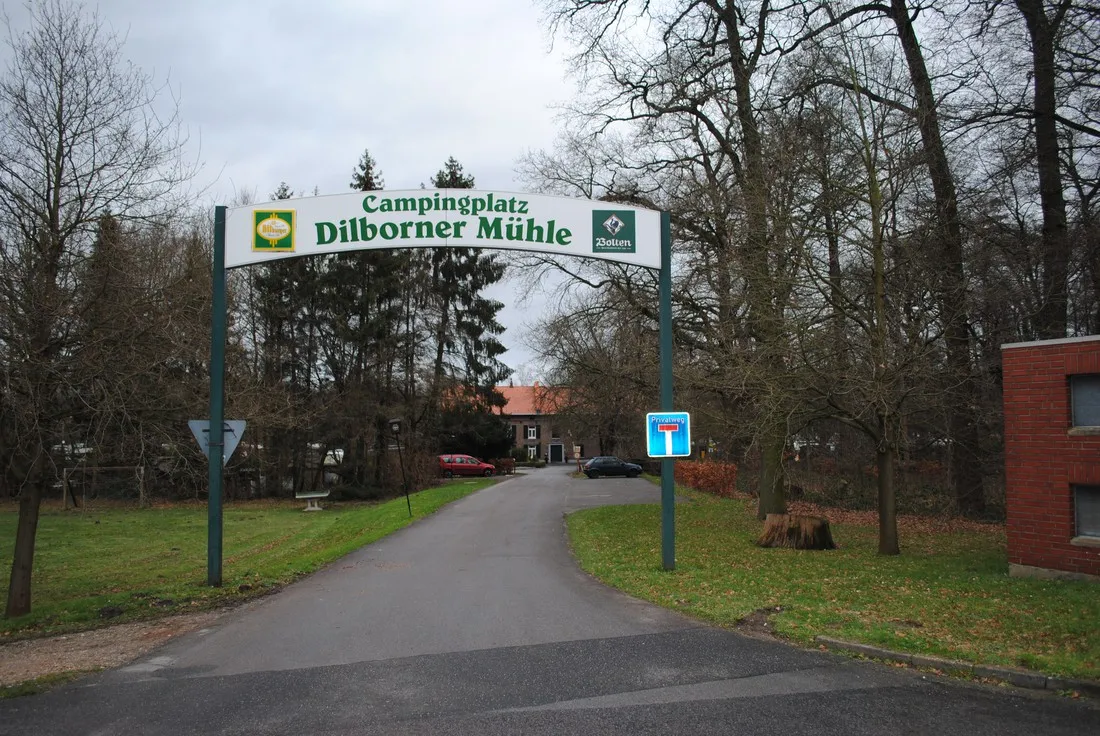 dilborner-muhle-niederkruchten-bvy84