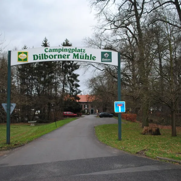dilborner-muhle-niederkruchten-bvy84