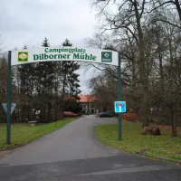dilborner-muhle-niederkruchten-bvy84