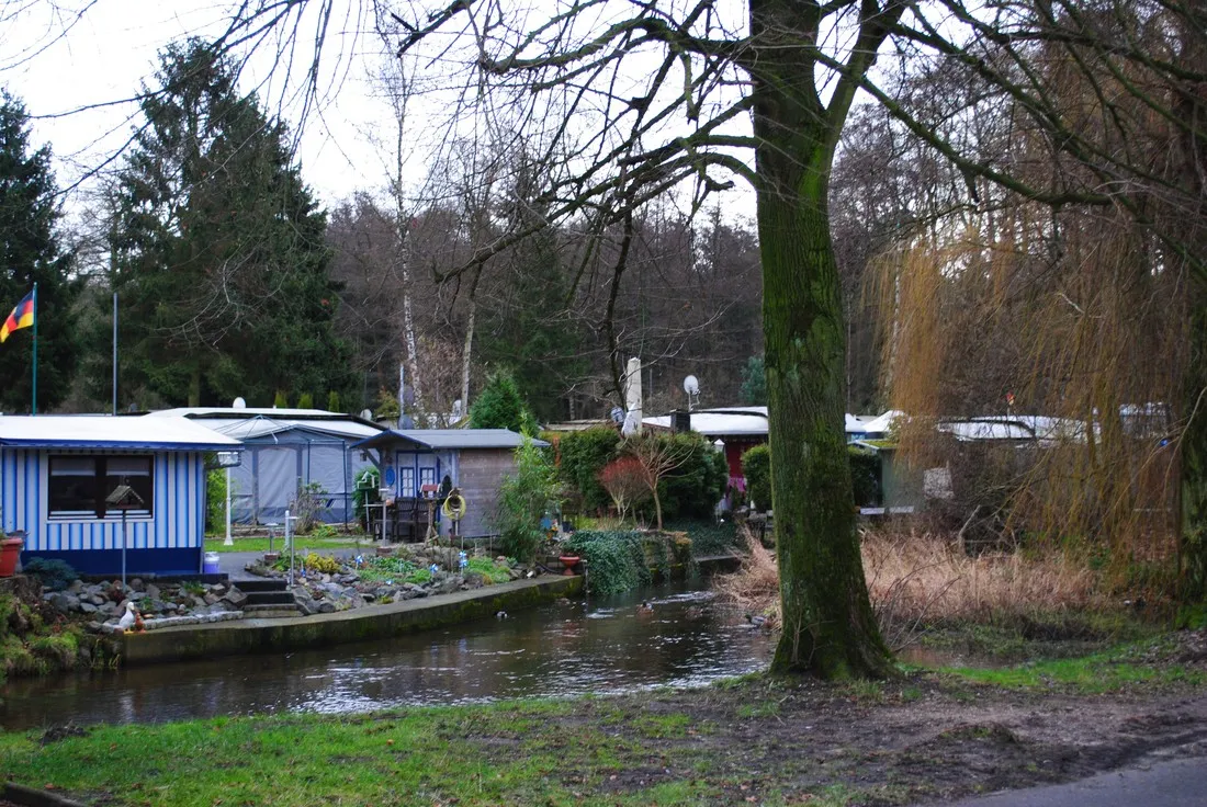 dilborner-muhle-niederkruchten-dgoew