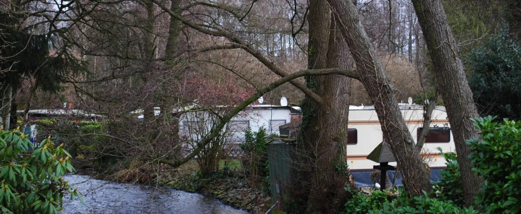 Dilborner Mühle