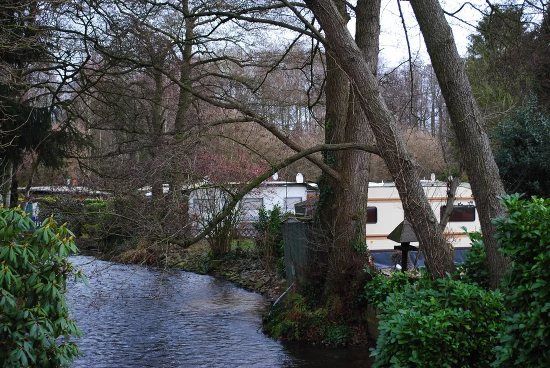 dilborner-muhle-niederkruchten-gyrlz