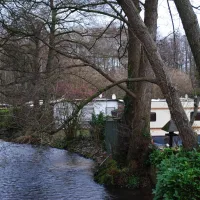 dilborner-muhle-niederkruchten-gyrlz