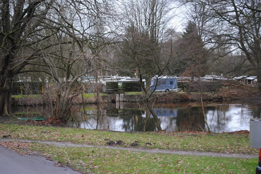dilborner-muhle-niederkruchten-kqjfr