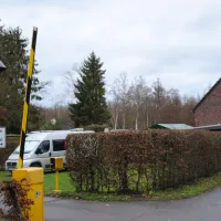 Dilborner Mühle