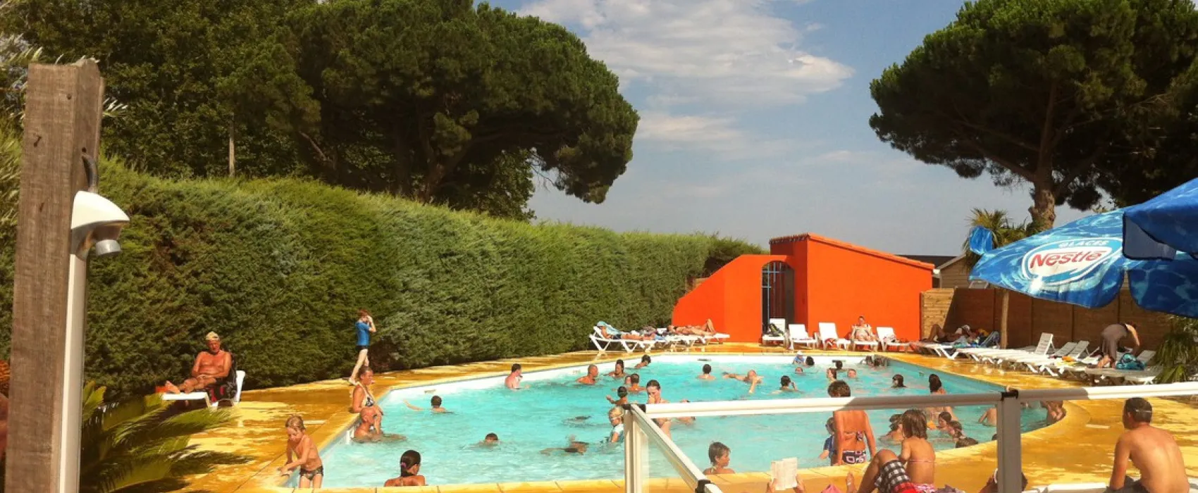 Cap Sud