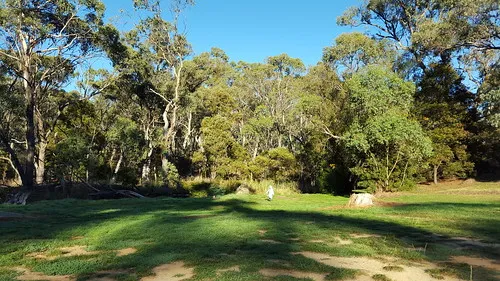 paddys-river-camp-campground-paddys-river-6tyfu