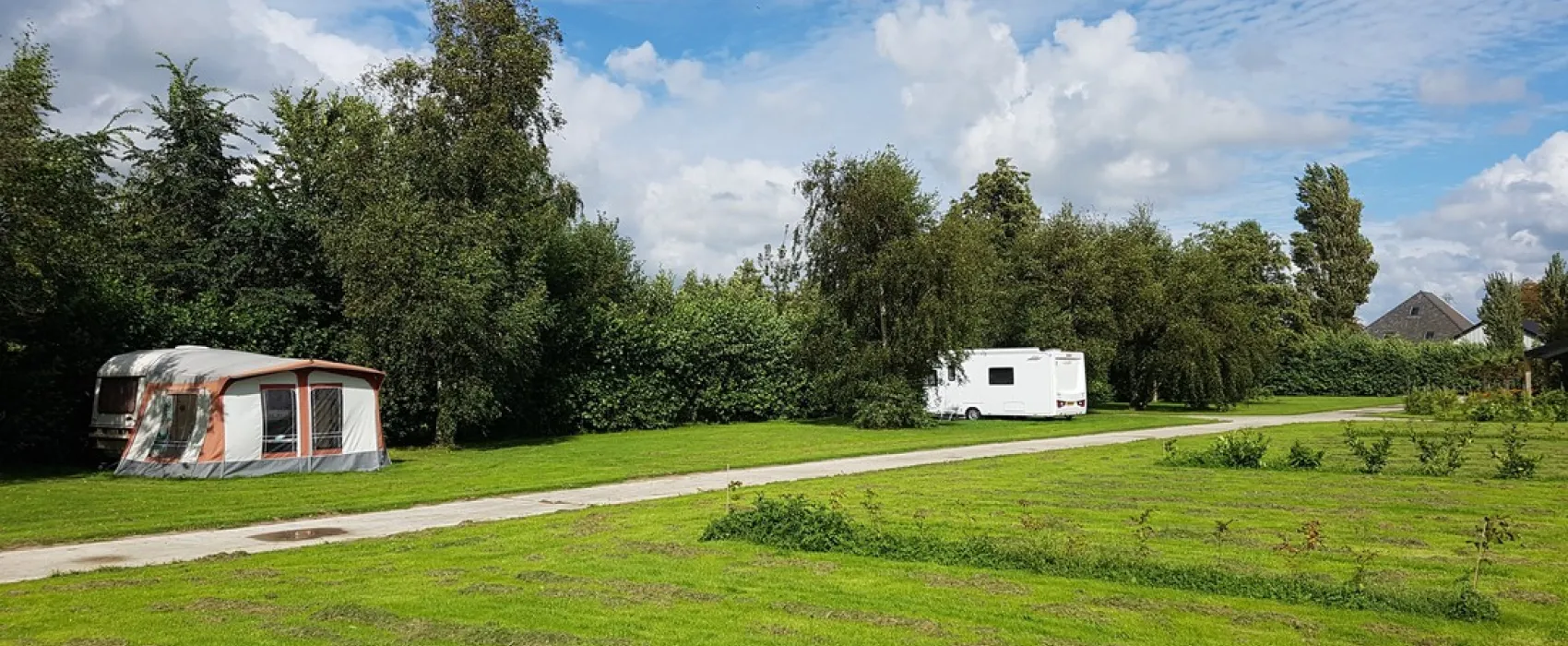 De Boerenzwaluw