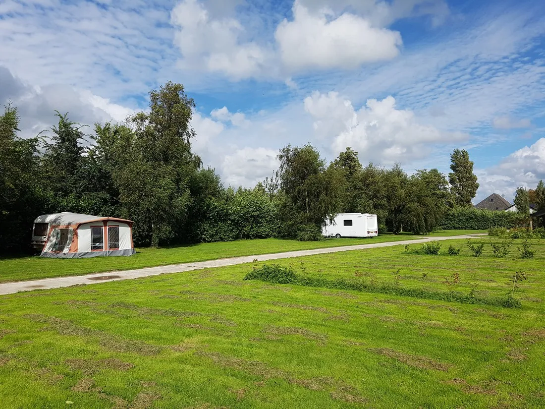 de-boerenzwaluw-zijdewind-pyhqq