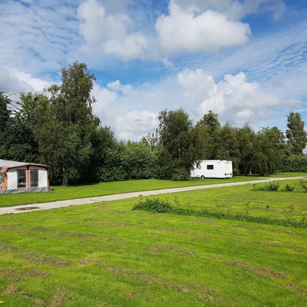 de-boerenzwaluw-zijdewind-pyhqq