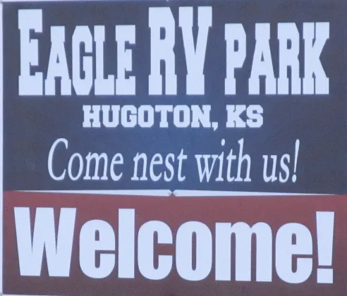 eagle-rv-park-hugoton-pr8i7