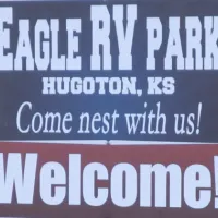Eagle RV Park
