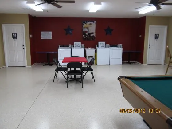 eagle-rv-park-hugoton-rl7pw