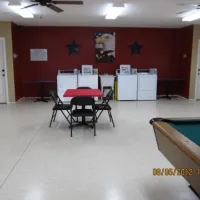 eagle-rv-park-hugoton-rl7pw