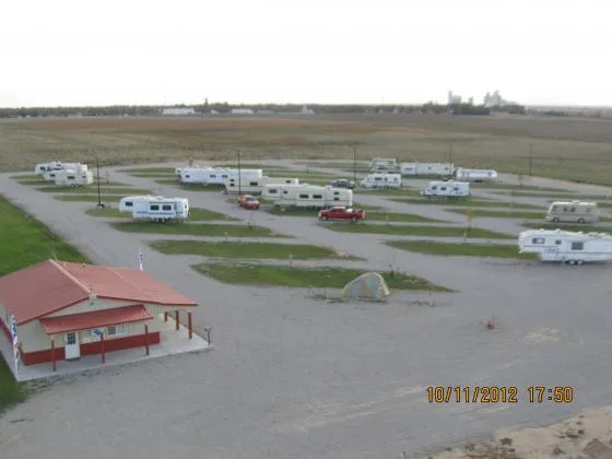 eagle-rv-park-hugoton-z2xba