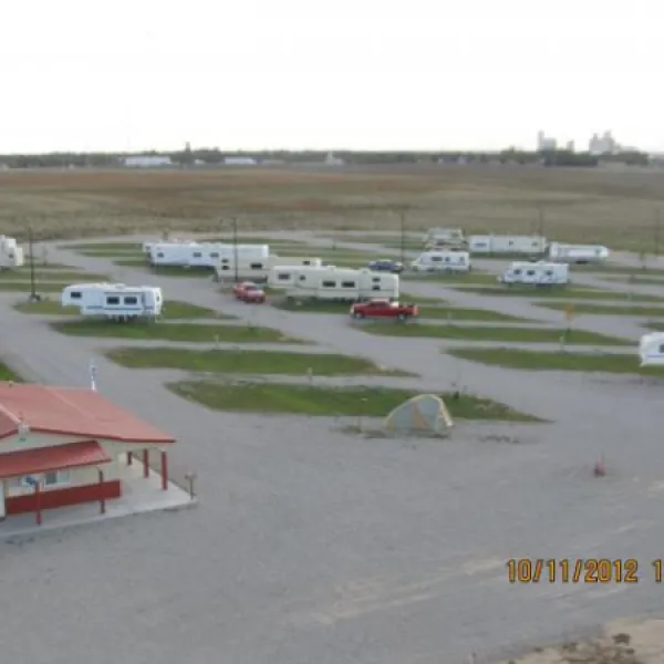 eagle-rv-park-hugoton-z2xba