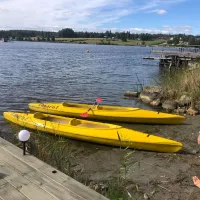 ava-sol-stallplats-soraker-k0mbo