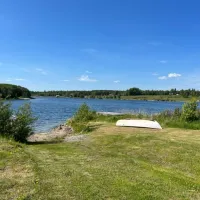 ava-sol-stallplats-soraker-qkpmo