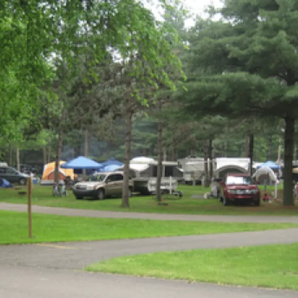 twin-mills-camping-resort-howe-1o9aw