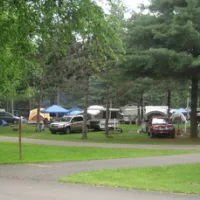 twin-mills-camping-resort-howe-1o9aw