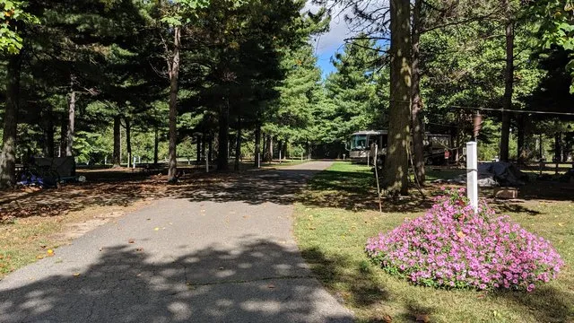 twin-mills-camping-resort-howe-ickkl